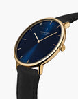 Native Oro