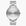 Zilver 3-Link