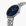 Zilver 5-schakel