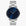 Zilver 3-Link