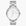 Zilver 3-Link
