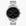 Zilver 3-Link