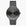 Gunmetal gaas