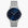 Zilver gaas