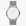 Zilver gaas