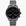 Gunmetal gaas