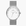 Zilver gaas