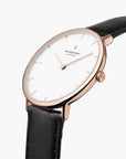 Native Oro Rosa