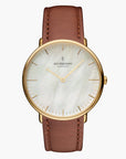 Native Oro